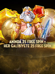 app-offers.promotions.image-alt-text