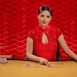 Baccarat A