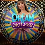 Dream Catcher