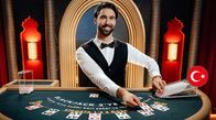 Turkish VIP Blackjack 2