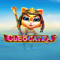 Cleocatra