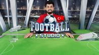 Futbol Arena