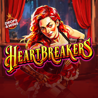 Heartbreakers